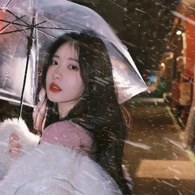 怪奇小子之冰雪王国