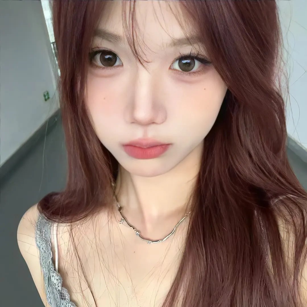 修业魔女璐璐萌
