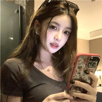 芭拉芭拉樱之花