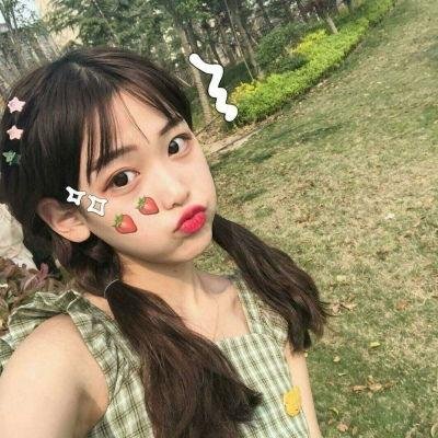 烂头何粤语