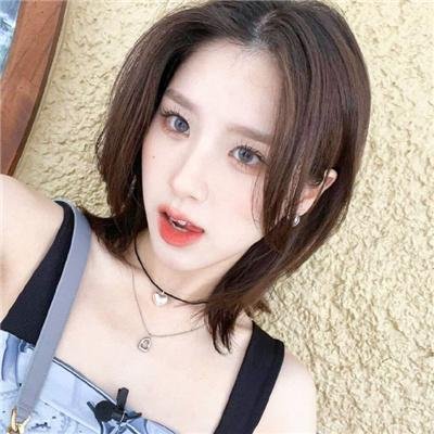 迷情白夜化妆师