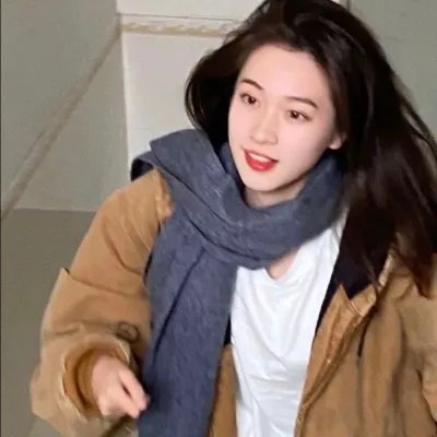 近郊奇情