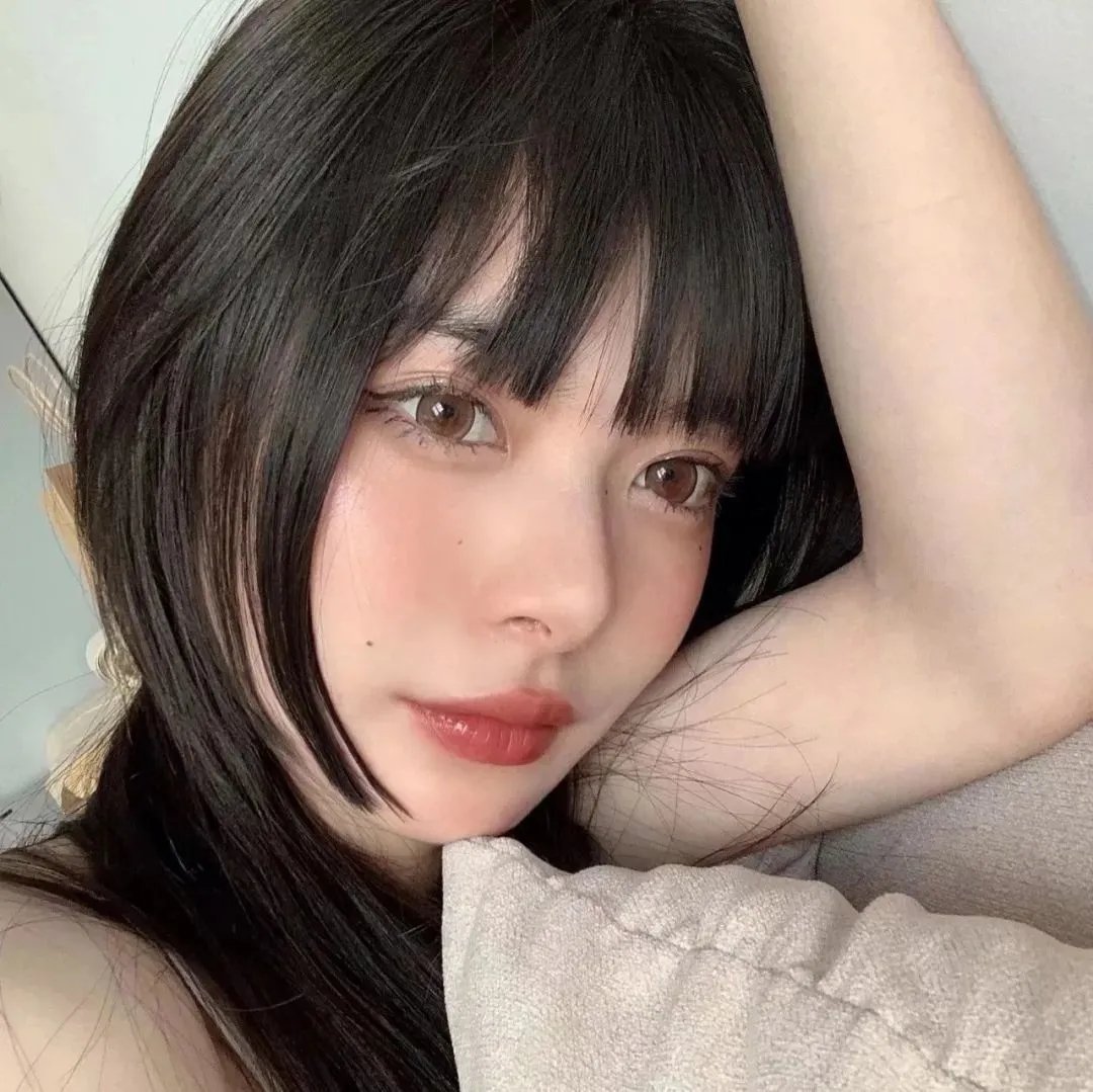 奔驰的大葱