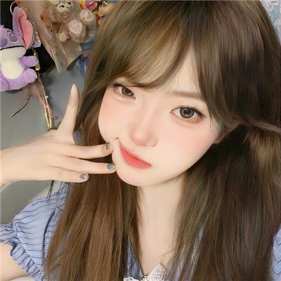 小丑之夜