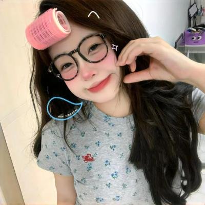 爱在惜别时