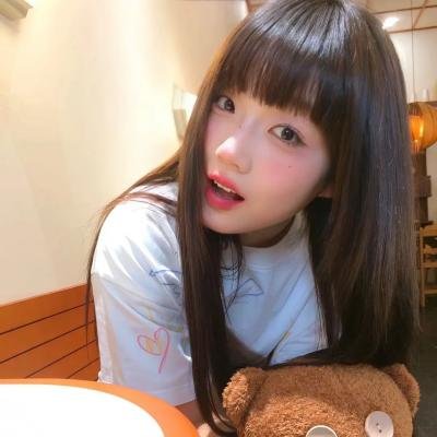 分手说爱你