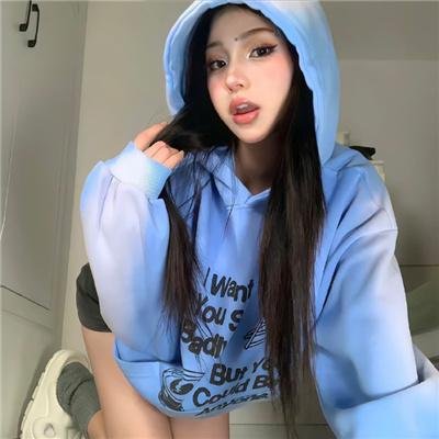 转折点