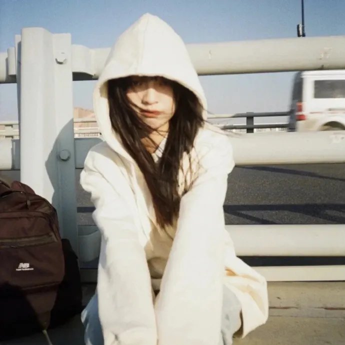 暗黑天使1990