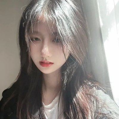 呷醋妙女郎