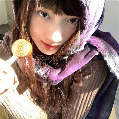 破门而入
