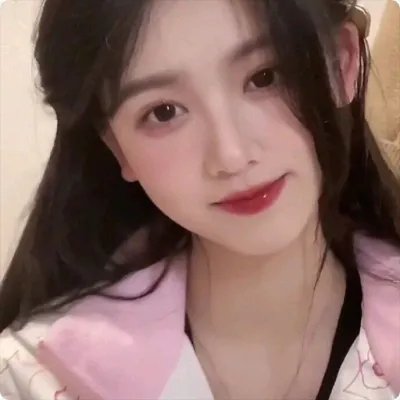 我心狂野
