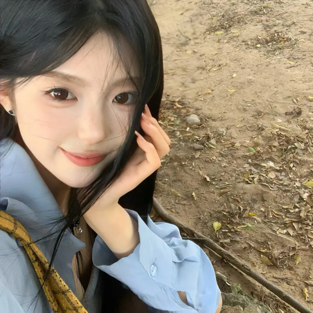 小鸟依人