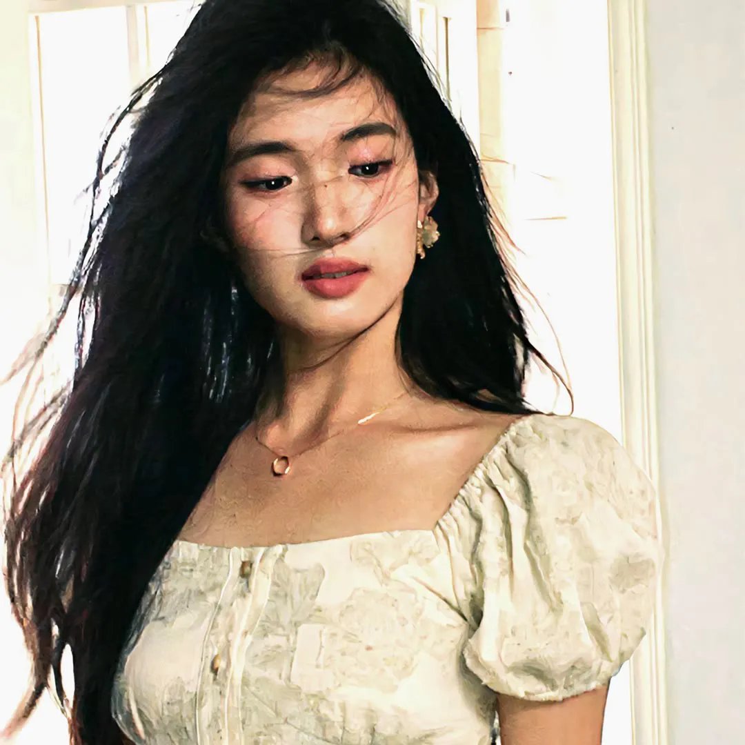 裂爱