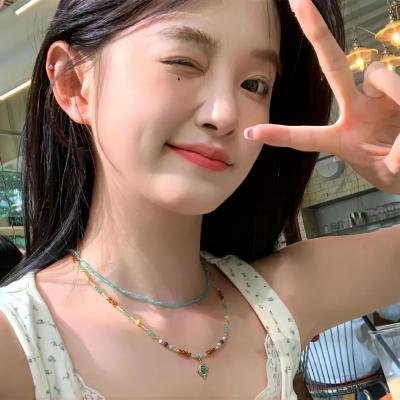 星际大战外传:韩索罗