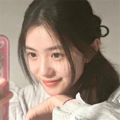 我把忠诚献给你