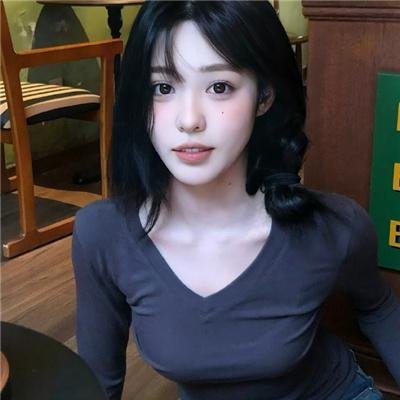 飞踢天使