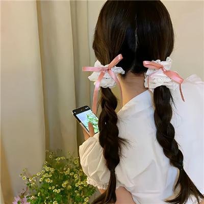 血书