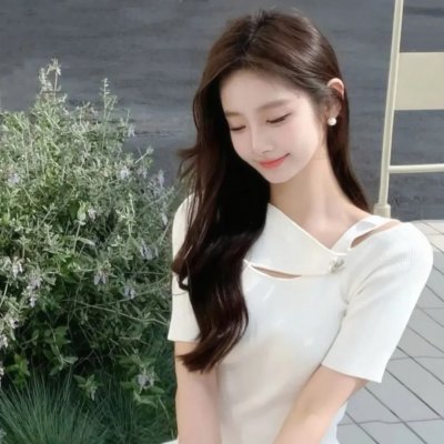 丽西玛与谢拉