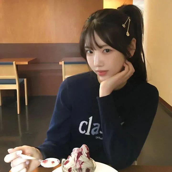紧急救援