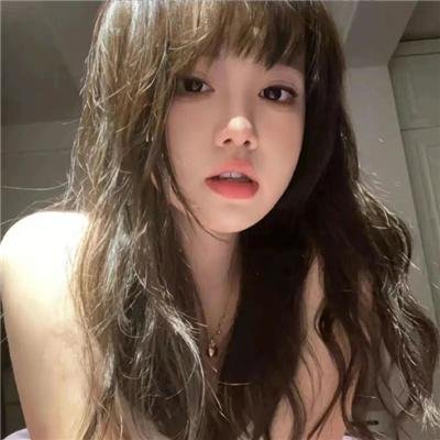 快乐天使