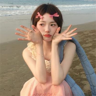 每天的勇气