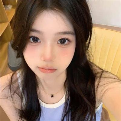 舞向死亡的少女