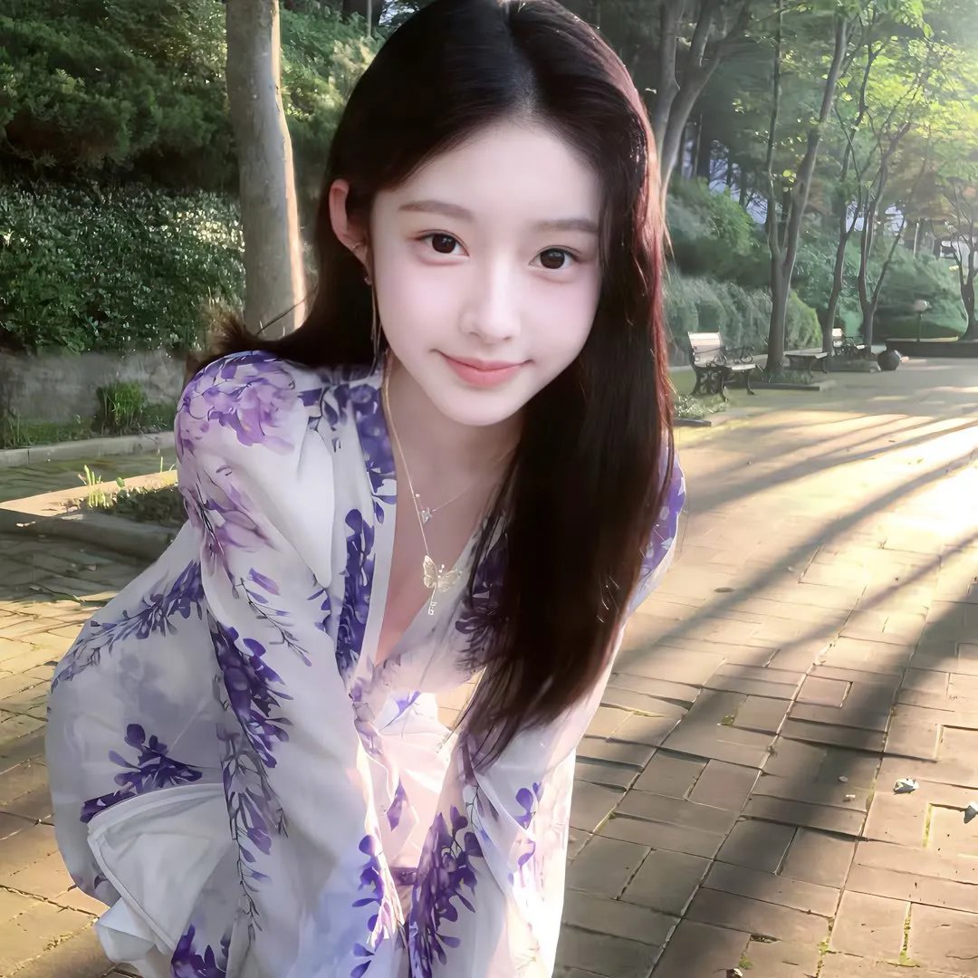 魔街理发师